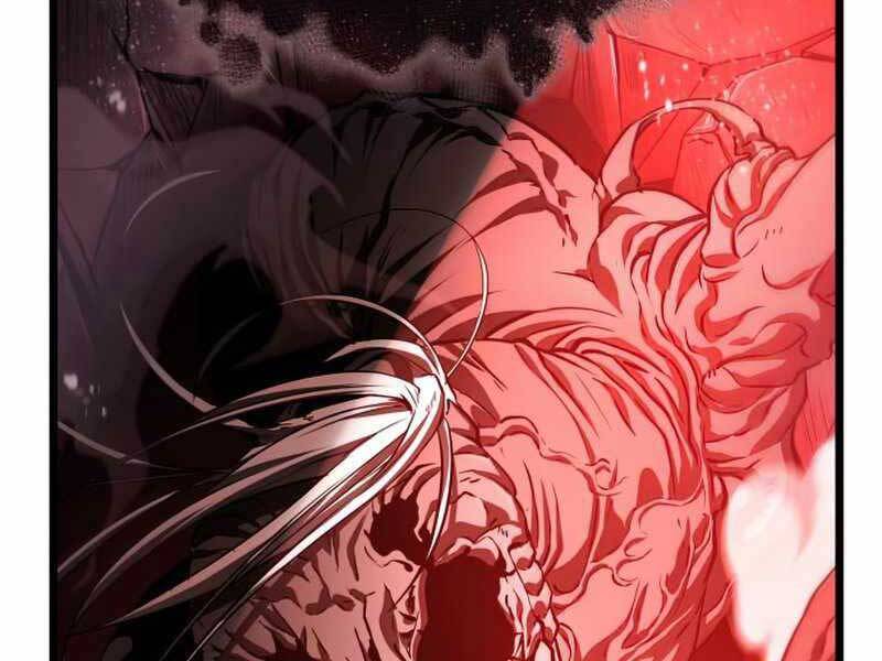 Thế Giới Sau Tận Thế Chap 31 - Next Chap 32