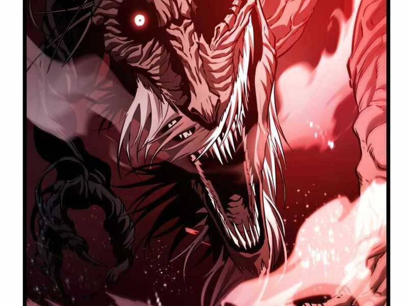 Thế Giới Sau Tận Thế Chap 31 - Next Chap 32