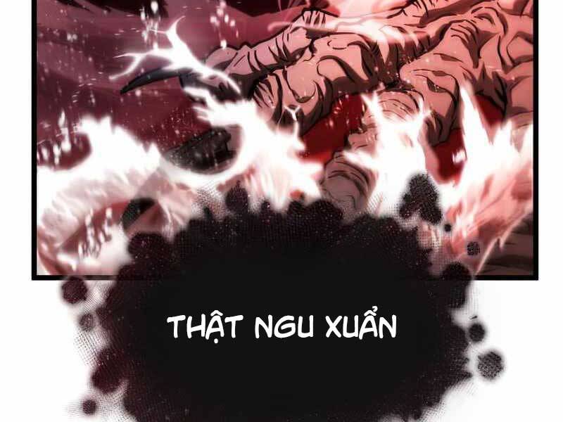 Thế Giới Sau Tận Thế Chap 31 - Next Chap 32