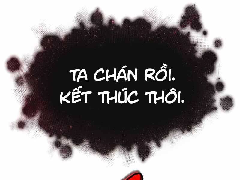 Thế Giới Sau Tận Thế Chap 31 - Next Chap 32