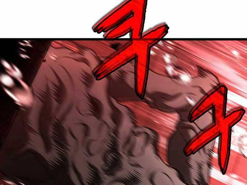 Thế Giới Sau Tận Thế Chap 31 - Next Chap 32