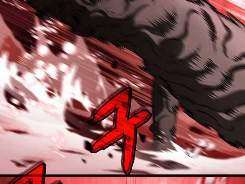 Thế Giới Sau Tận Thế Chap 31 - Next Chap 32