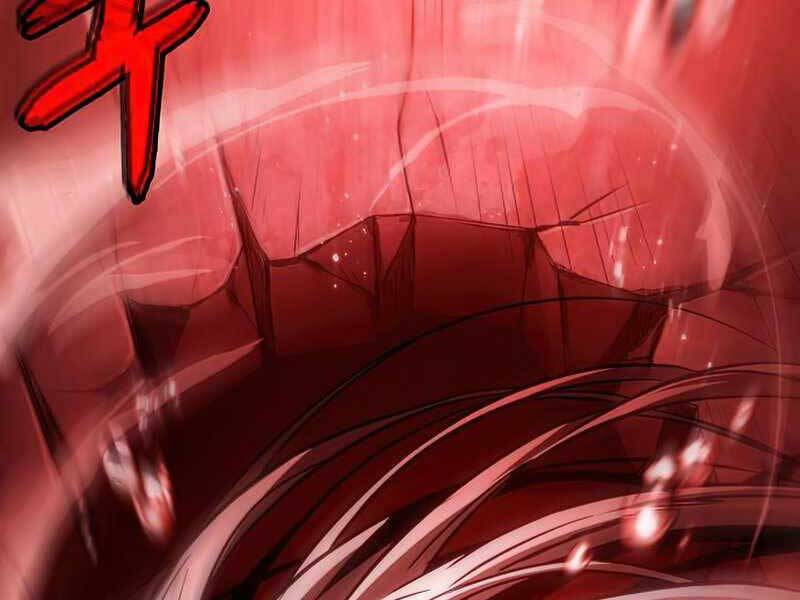 Thế Giới Sau Tận Thế Chap 31 - Next Chap 32