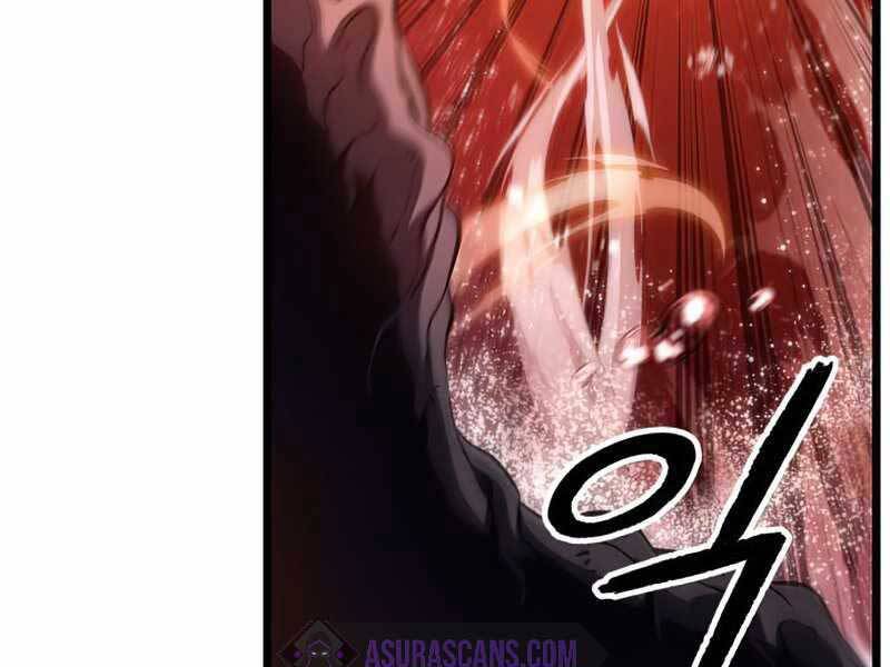 Thế Giới Sau Tận Thế Chap 31 - Next Chap 32