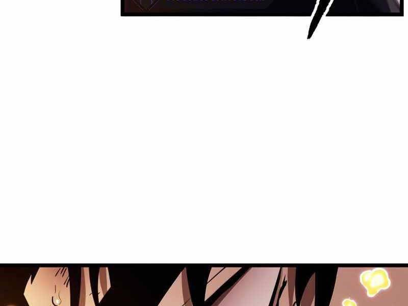 Thế Giới Sau Tận Thế Chap 31 - Next Chap 32