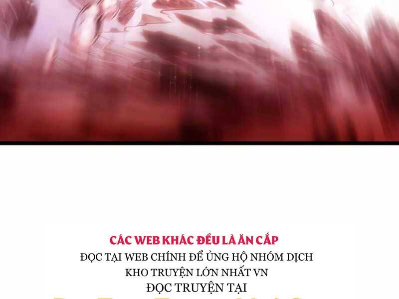 Thế Giới Sau Tận Thế Chap 31 - Next Chap 32