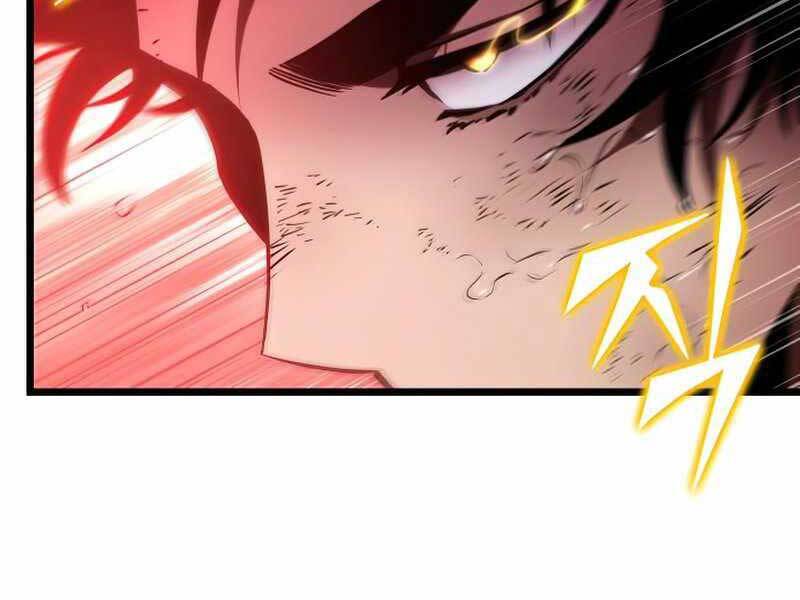 Thế Giới Sau Tận Thế Chap 31 - Next Chap 32