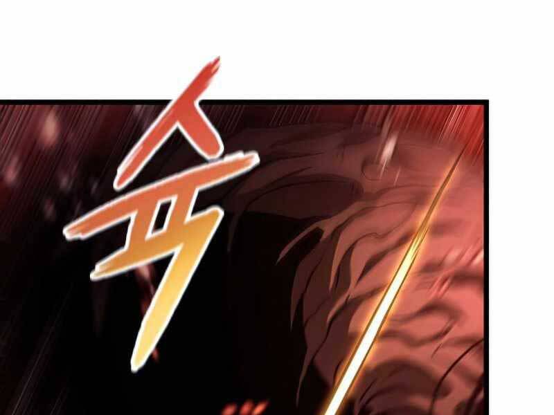 Thế Giới Sau Tận Thế Chap 31 - Next Chap 32