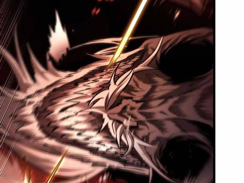 Thế Giới Sau Tận Thế Chap 31 - Next Chap 32