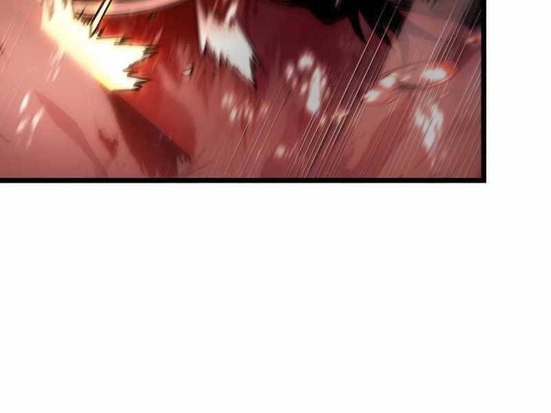 Thế Giới Sau Tận Thế Chap 31 - Next Chap 32