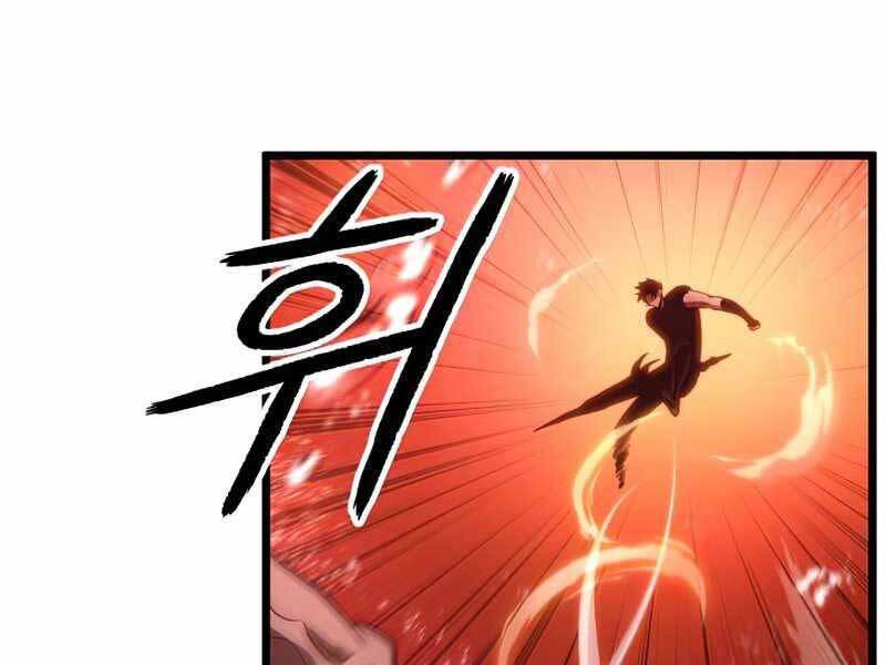Thế Giới Sau Tận Thế Chap 31 - Next Chap 32