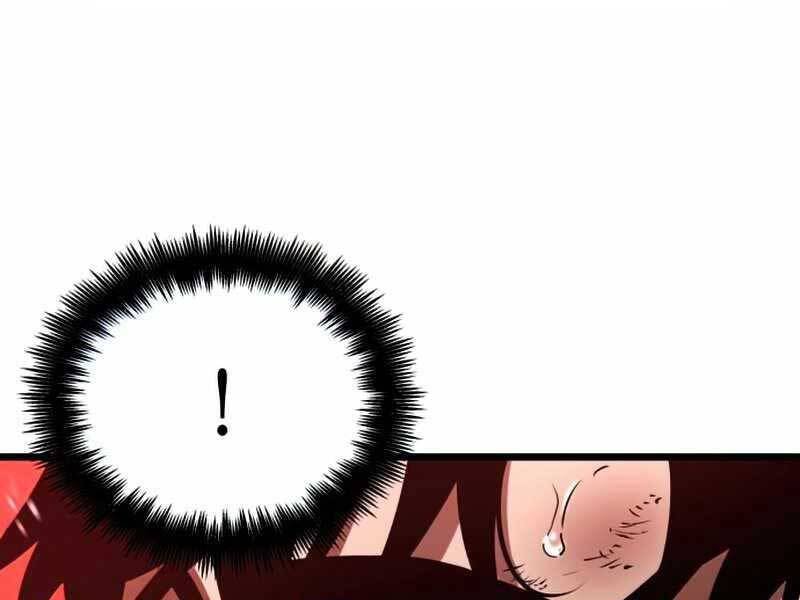Thế Giới Sau Tận Thế Chap 31 - Next Chap 32