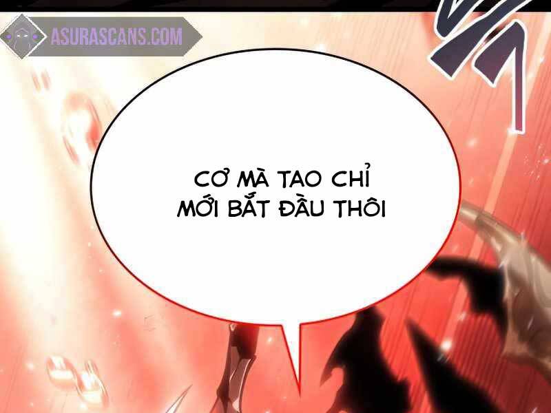 Thế Giới Sau Tận Thế Chap 31 - Next Chap 32
