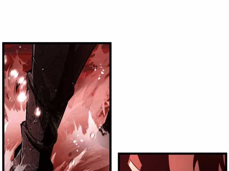 Thế Giới Sau Tận Thế Chap 31 - Next Chap 32