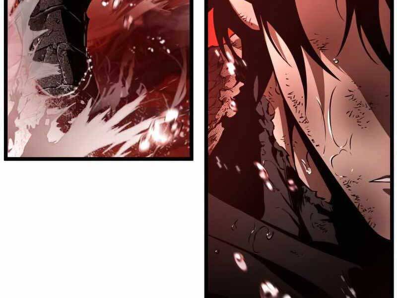 Thế Giới Sau Tận Thế Chap 31 - Next Chap 32