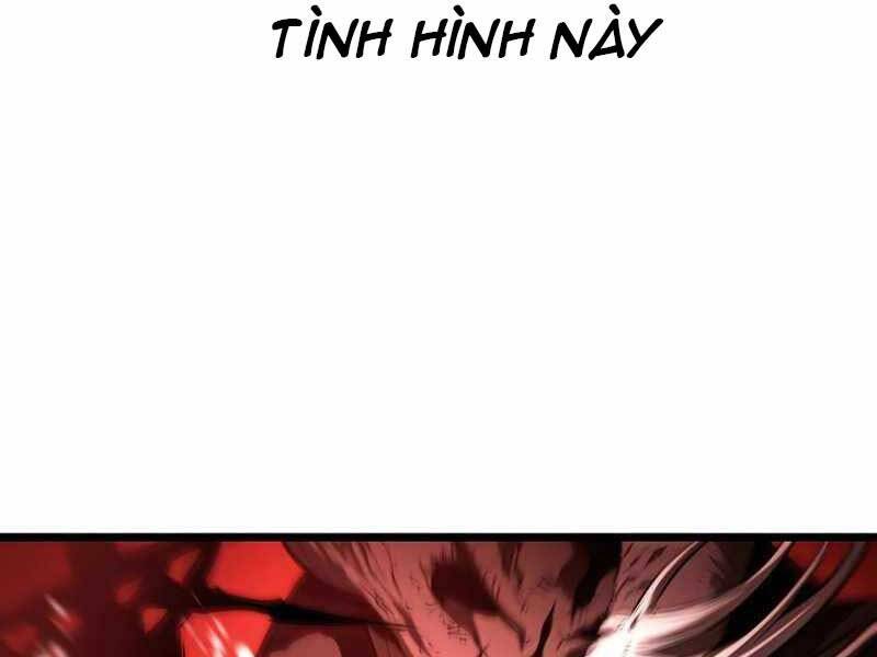 Thế Giới Sau Tận Thế Chap 31 - Next Chap 32