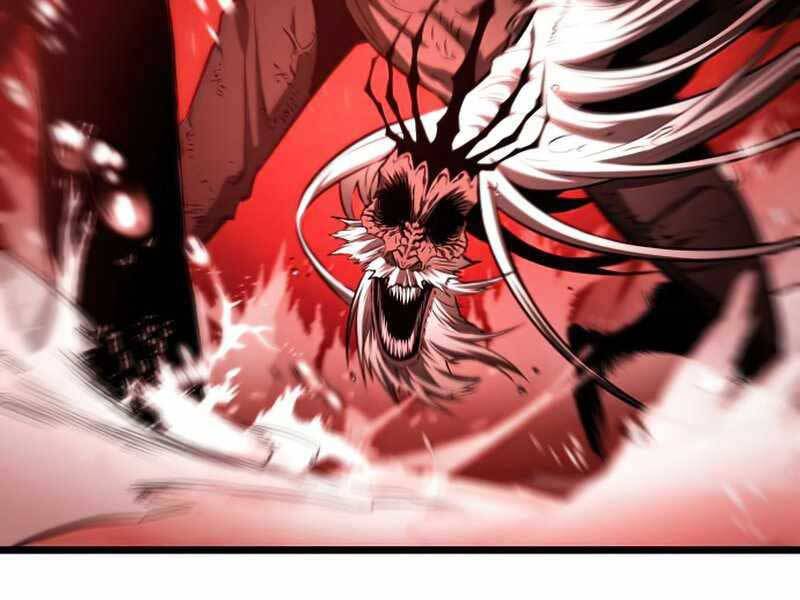 Thế Giới Sau Tận Thế Chap 31 - Next Chap 32