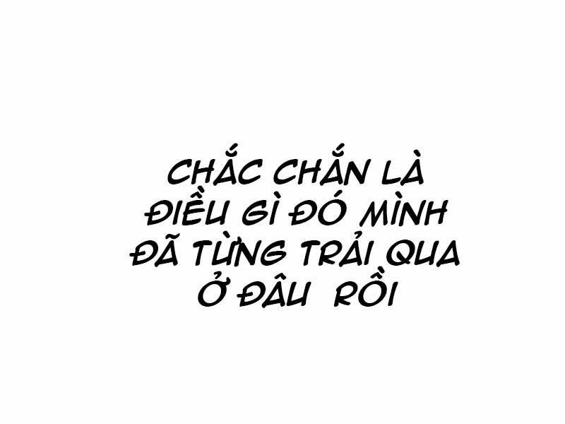 Thế Giới Sau Tận Thế Chap 31 - Next Chap 32