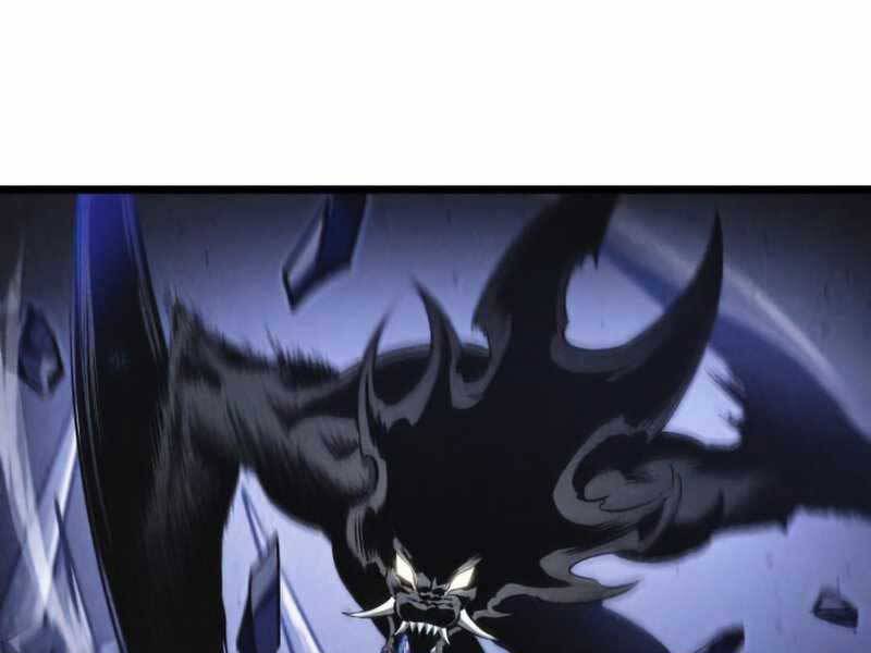 Thế Giới Sau Tận Thế Chap 31 - Next Chap 32