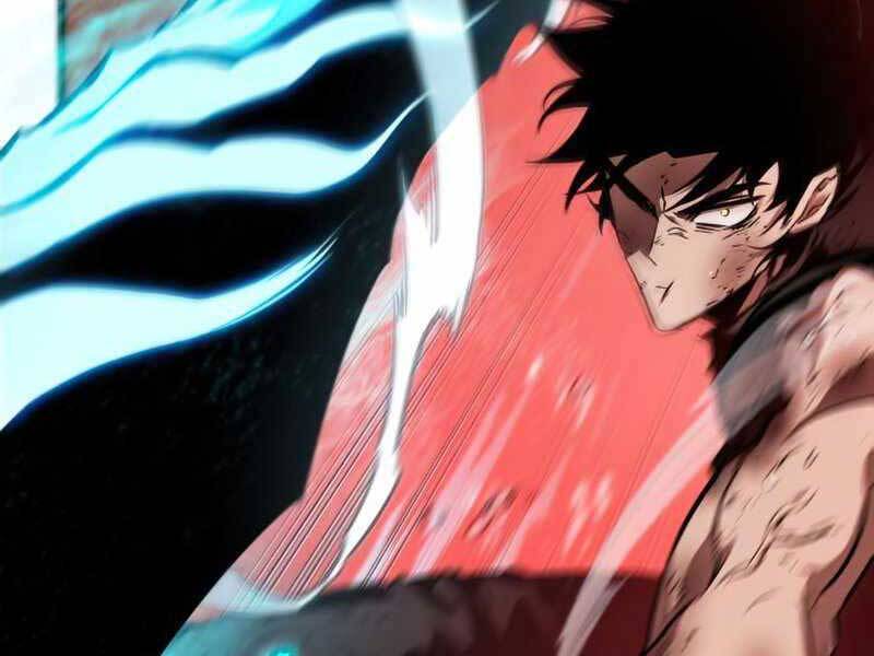 Thế Giới Sau Tận Thế Chap 31 - Next Chap 32