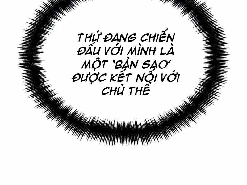 Thế Giới Sau Tận Thế Chap 31 - Next Chap 32