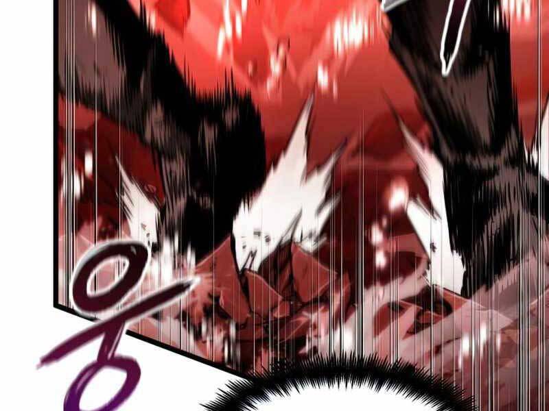 Thế Giới Sau Tận Thế Chap 31 - Next Chap 32