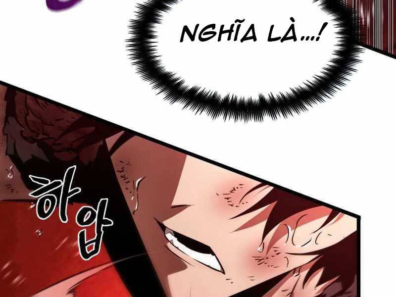 Thế Giới Sau Tận Thế Chap 31 - Next Chap 32