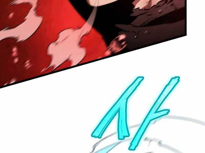 Thế Giới Sau Tận Thế Chap 31 - Next Chap 32