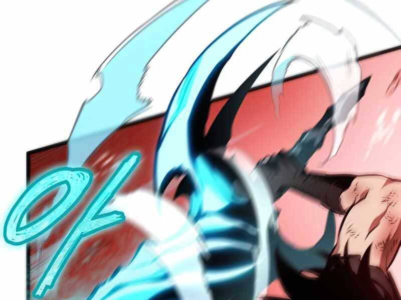 Thế Giới Sau Tận Thế Chap 31 - Next Chap 32