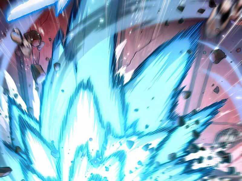 Thế Giới Sau Tận Thế Chap 31 - Next Chap 32