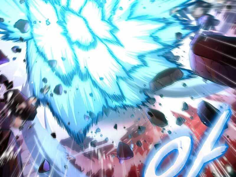 Thế Giới Sau Tận Thế Chap 31 - Next Chap 32