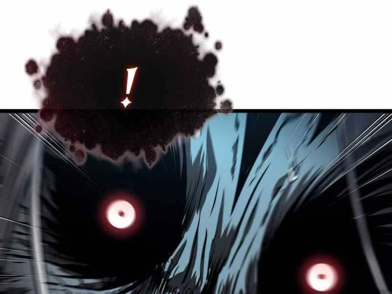 Thế Giới Sau Tận Thế Chap 31 - Next Chap 32