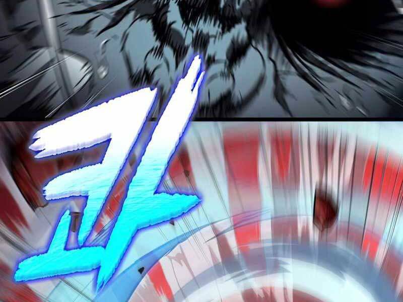 Thế Giới Sau Tận Thế Chap 31 - Next Chap 32