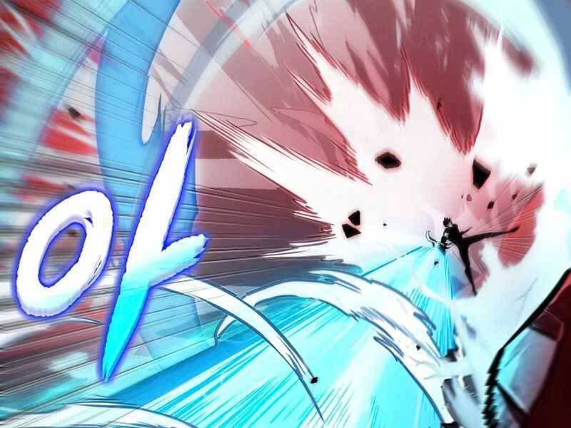 Thế Giới Sau Tận Thế Chap 31 - Next Chap 32