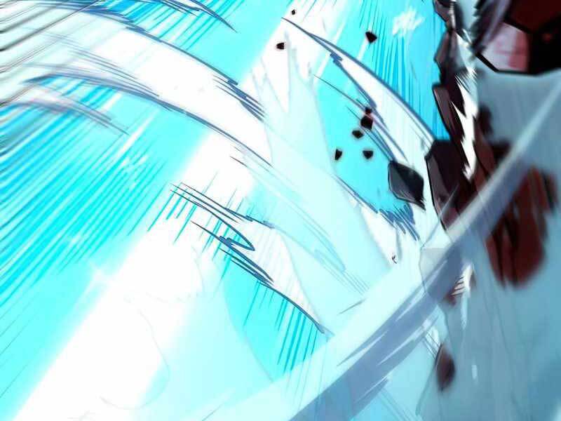 Thế Giới Sau Tận Thế Chap 31 - Next Chap 32