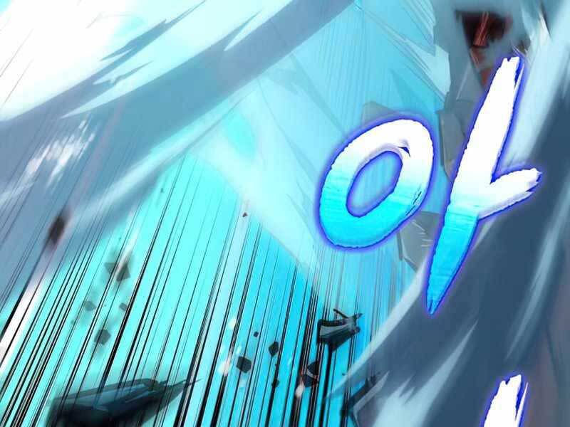 Thế Giới Sau Tận Thế Chap 31 - Next Chap 32