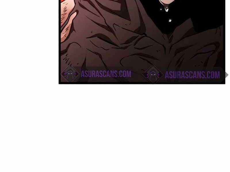 Thế Giới Sau Tận Thế Chap 31 - Next Chap 32