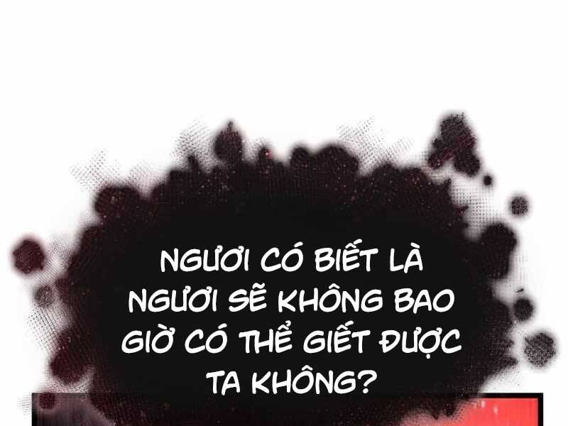 Thế Giới Sau Tận Thế Chap 31 - Next Chap 32