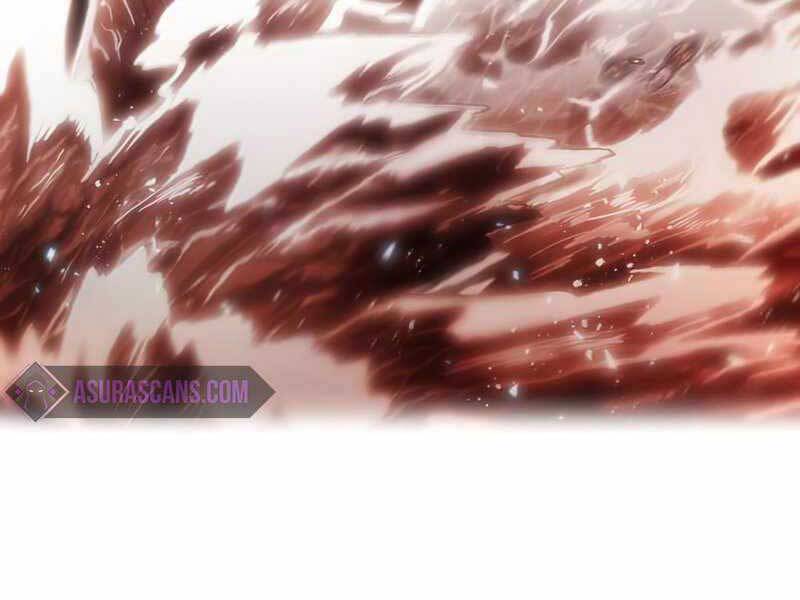 Thế Giới Sau Tận Thế Chap 31 - Next Chap 32