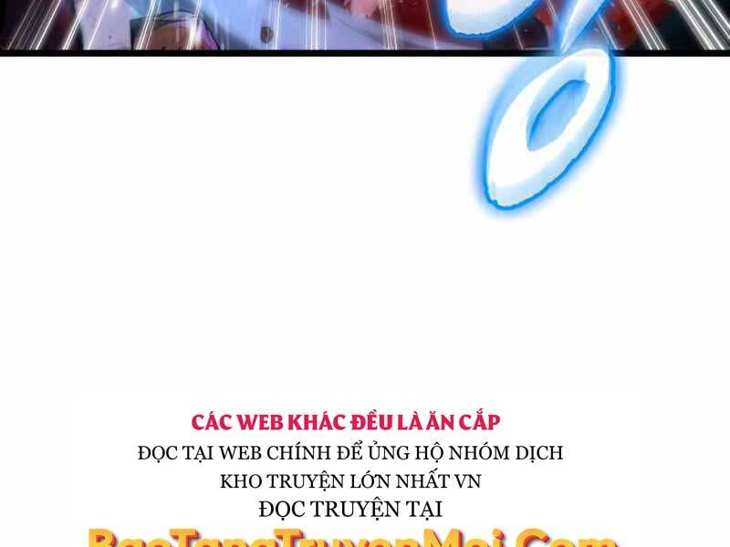 Thế Giới Sau Tận Thế Chap 31 - Next Chap 32