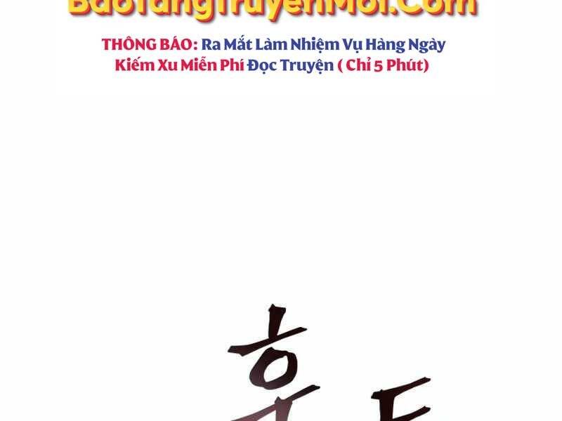 Thế Giới Sau Tận Thế Chap 31 - Next Chap 32