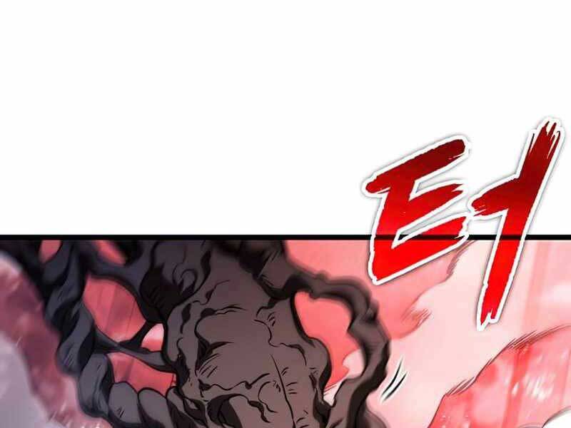 Thế Giới Sau Tận Thế Chap 31 - Next Chap 32
