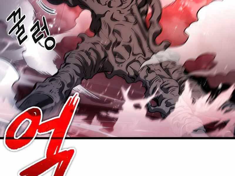 Thế Giới Sau Tận Thế Chap 31 - Next Chap 32