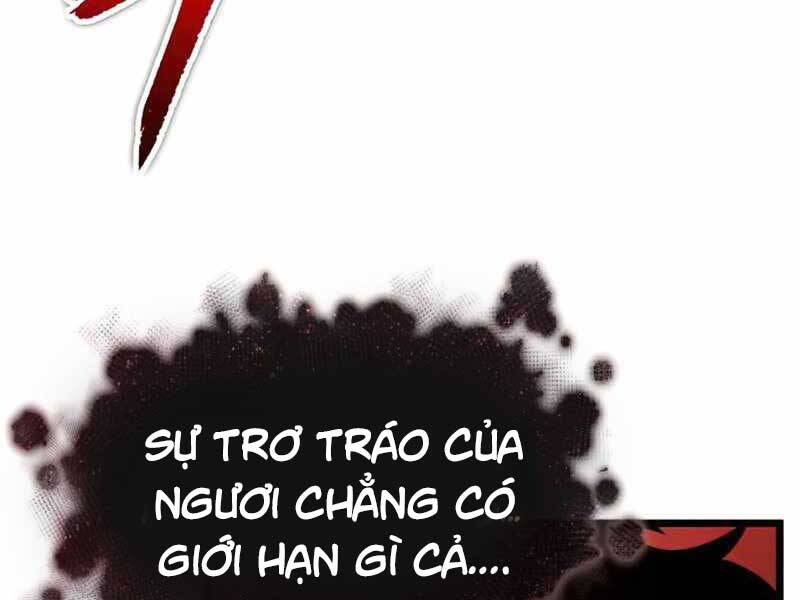 Thế Giới Sau Tận Thế Chap 31 - Next Chap 32