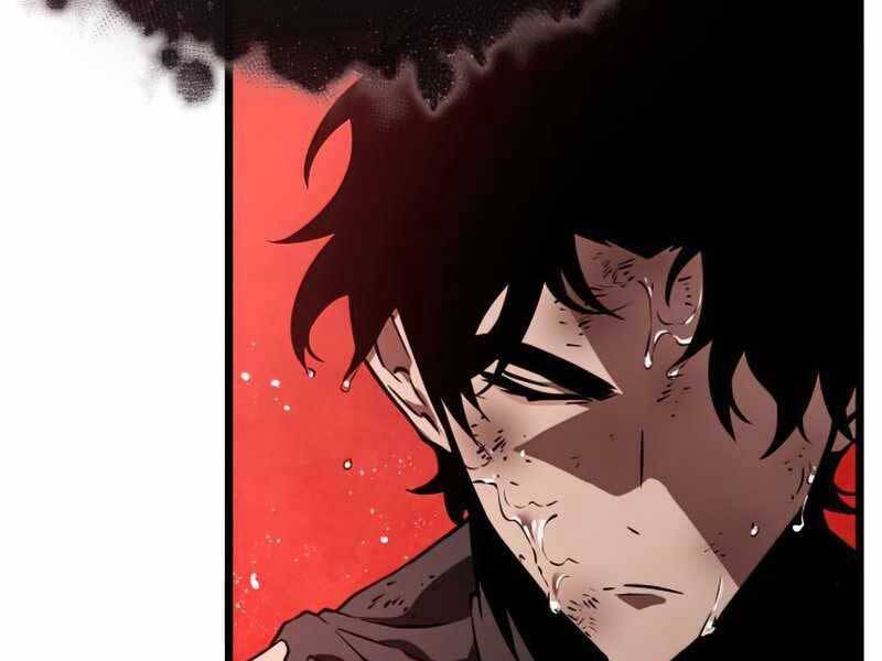 Thế Giới Sau Tận Thế Chap 31 - Next Chap 32