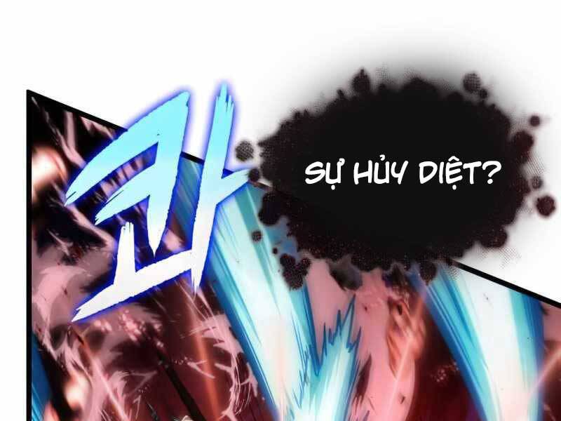 Thế Giới Sau Tận Thế Chap 31 - Next Chap 32