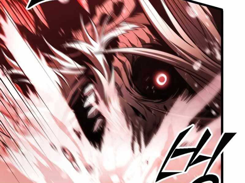 Thế Giới Sau Tận Thế Chap 31 - Next Chap 32