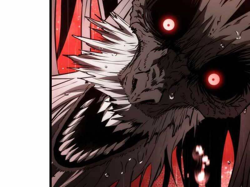 Thế Giới Sau Tận Thế Chap 31 - Next Chap 32