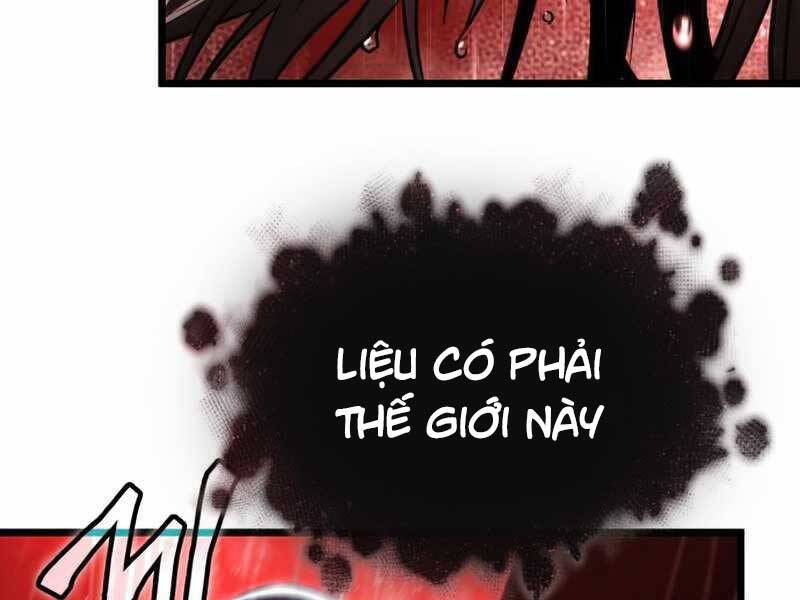 Thế Giới Sau Tận Thế Chap 31 - Next Chap 32