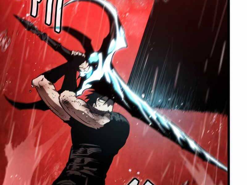 Thế Giới Sau Tận Thế Chap 31 - Next Chap 32
